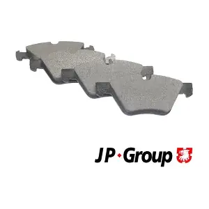 1363601010 JP GROUP