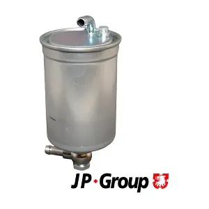 1118704000 JP GROUP