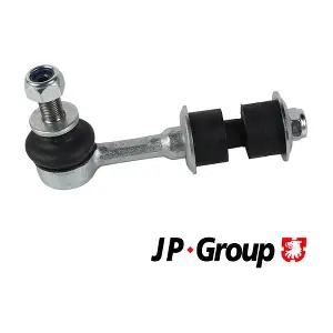 4850500400 JP GROUP