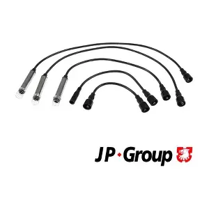 1292001010 JP GROUP