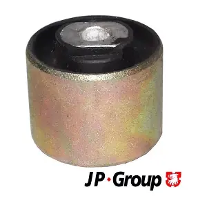 1150101200 JP GROUP