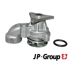 3514100400 JP GROUP