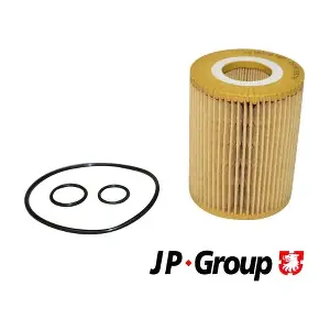 1218500100 JP GROUP