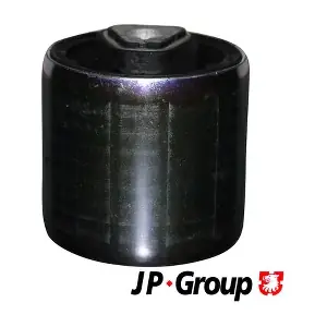 1440202400 JP GROUP
