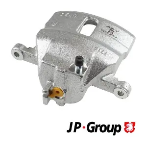 4061900780 JP GROUP