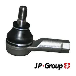 1244601400 JP GROUP