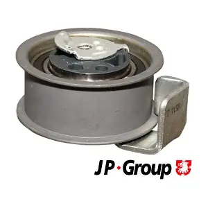 1112203200 JP GROUP