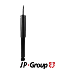 1352103300 JP GROUP