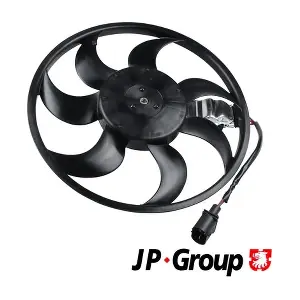 1199106080 JP GROUP