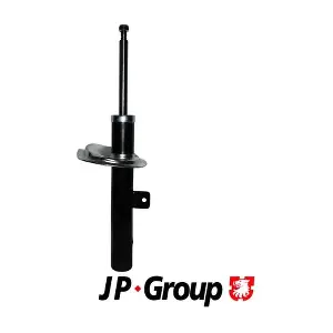 4142101970 JP GROUP