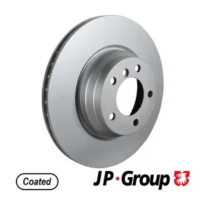 1463104600 JP GROUP