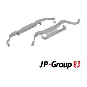 1163650910 JP GROUP