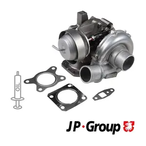 1517400800 JP GROUP