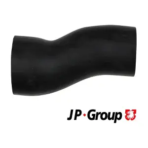 1317700100 JP GROUP
