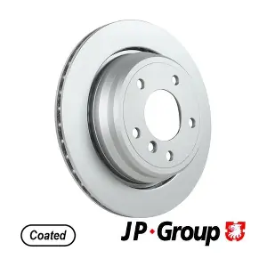 1463204000 JP GROUP