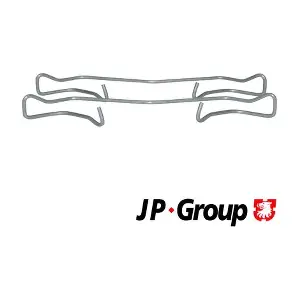 1163651210 JP GROUP