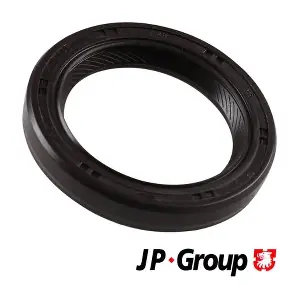 1219500100 JP GROUP