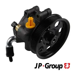 1545104100 JP GROUP