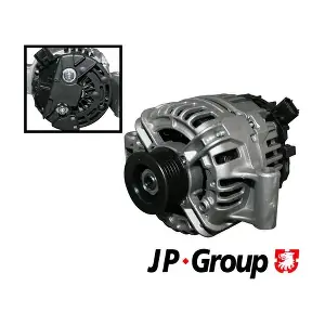 1590101000 JP GROUP