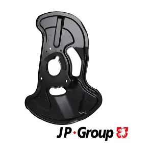 1364202270 JP GROUP