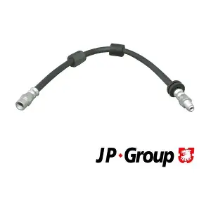 1461600700 JP GROUP