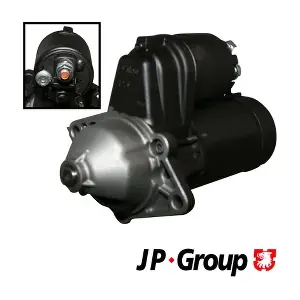 1290301300 JP GROUP