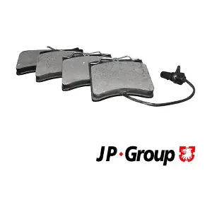 1163603810 JP GROUP