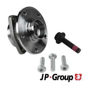 1141402600 JP GROUP