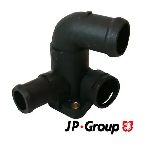 1114501300 JP GROUP