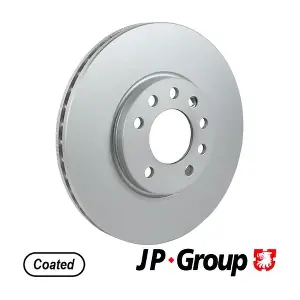 1263104900 JP GROUP