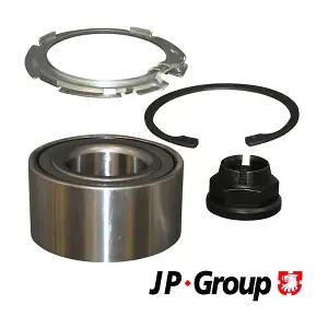 4341301410 JP GROUP