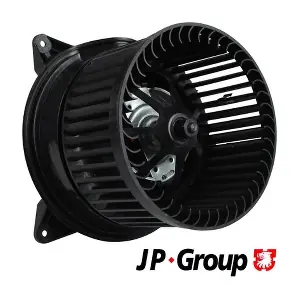 1526100300 JP GROUP