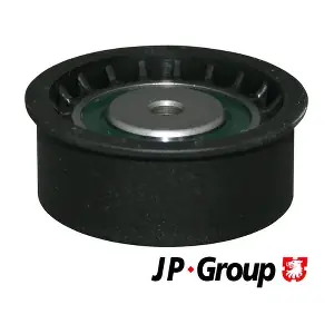 1212203300 JP GROUP
