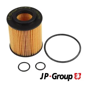 1218506700 JP GROUP