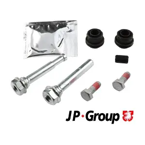1161954210 JP GROUP