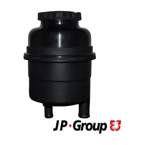 1445200100 JP GROUP