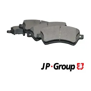 4863602410 JP GROUP