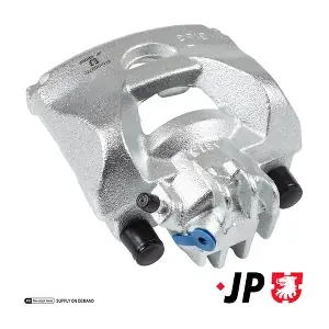 4161902770 JP GROUP