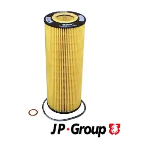 1118501400 JP GROUP