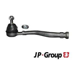 4144601970 JP GROUP