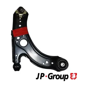 1140101380 JP GROUP