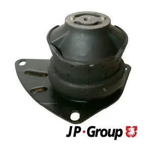 1117904380 JP GROUP