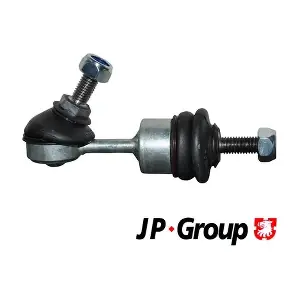 6140400100 JP GROUP