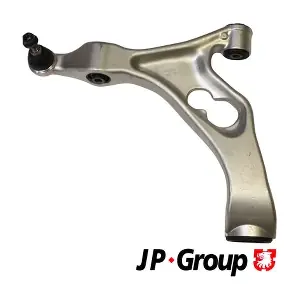 1140104880 JP GROUP