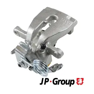 1562002970 JP GROUP