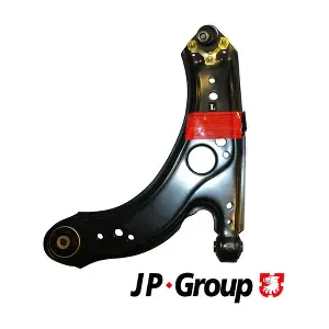 1140101370 JP GROUP