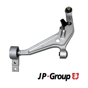 4040101370 JP GROUP