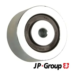 4318301700 JP GROUP
