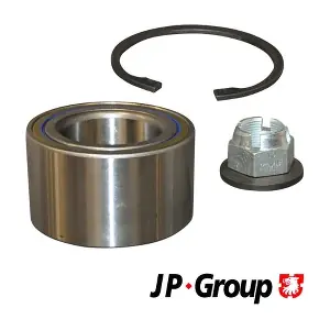 1241302510 JP GROUP