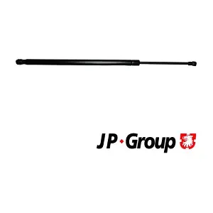 3181200400 JP GROUP